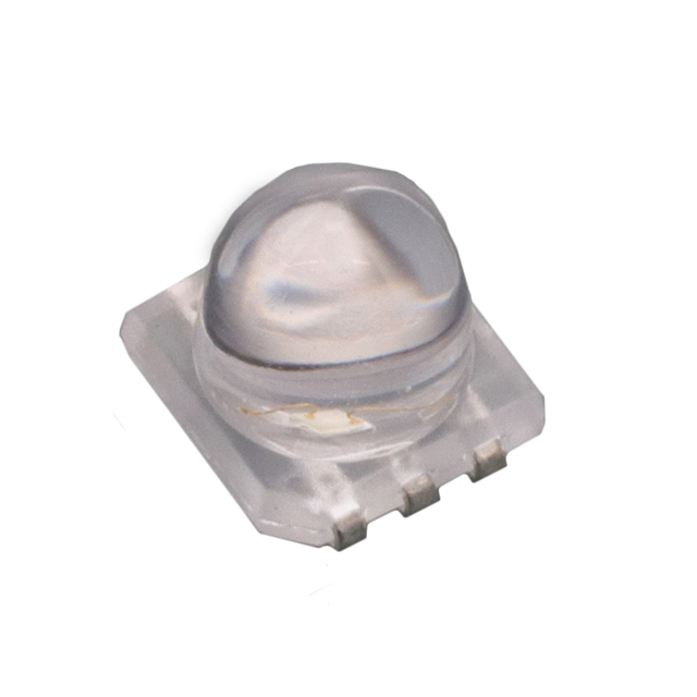 Broadcom ASMT-FG10-NFJ00